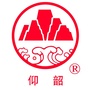 河南省浚县彩陶坊