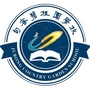 江苏省句容碧桂园幼儿园微信公众号