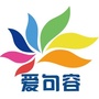 江苏省句容