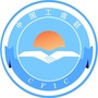 江苏省句容市广告业商会-广告业业务范围