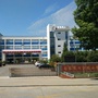 江苏省句容市河滨路小学