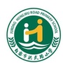 江苏省句容市洪武路小学微信公众号