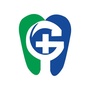江苏省句容名冠口腔门诊部_名冠全球的意思