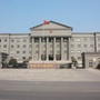 江苏省句容市人民法院