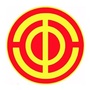 江苏省句容市总工会微信公众号