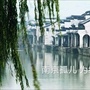 山东省莒乐之圆梦微信公众号