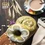 山东省巨野县普莱姆烘焙店