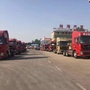 山东省巨野县巨野林海汽贸