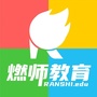 开封RS微信公众号