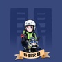 开封交警微发布