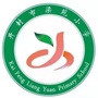 开封市梁苑小学