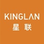 开封微信公众号