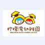湖南省开福区柠檬湾幼稚园_班班幼稚园3完整