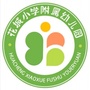 湖南省开福区开福区教育局花城小学附属幼儿园