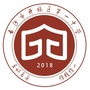 湖南省开福区第一中学-开福区第一中学彭兴旺