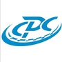 浙江省开化县疾病预防控制中心_开化县疾病预防控制中心营业执照
