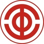 浙江省开化工会