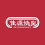 浙江省开化佳源快乐微信公众号