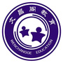 浙江省开化文昌阁微信公众号