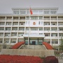 浙江省开化检察