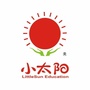 四川省开江县新宁小太阳幼儿园-厦门致公网