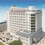 贵州省凯里中心医院微信公众号