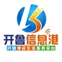 内蒙古开鲁信息港（开鲁信息港app）