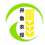 内蒙古开鲁农经微信公众号