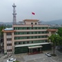 开平月山
