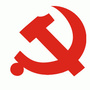 河北省开平政法