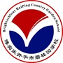 河北省开平市碧桂园学校微信公众号