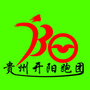 贵州省开阳跑团微信公众号