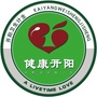 贵州省开阳发布微信公众号