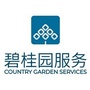 辽宁省开原城市公司微信公众号