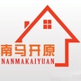 开原社区