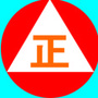 辽宁省开原供求世界（大石桥供求世界在线看报纸）