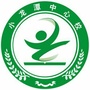 开远市小龙潭中心校