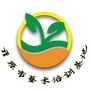 辽宁省开原市艺术团