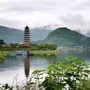 开州人家网