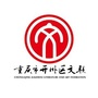 重庆市开州文艺（开州天气预报）