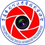 重庆市开州老年摄影家：泰山无恙堂   刘敬军