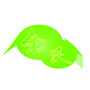 重庆市开州余氏：开州余爱东