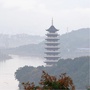 重庆市开州