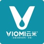 内蒙古喀喇沁旗优信云米家电经销店