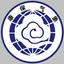 河北省康保气象：康保县政府官网