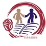 内蒙古康巴什区弘德全民阅读服务中心
