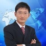 四川省康定微信公众号