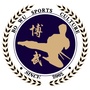 甘肃省康乐武道：武道帝魂