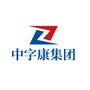 甘肃省康乐享生活微信公众号