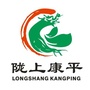 辽宁省康平微信公众号